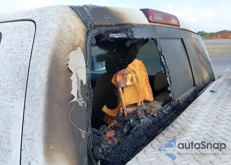 2015 Toyota Tundra Sr5 5.7L V8 из США, поврежденный, VIN 5TFUW5F19FX431062